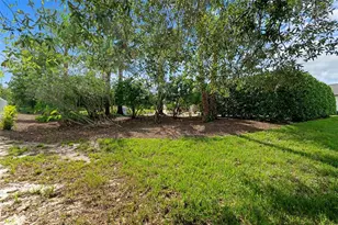 533 Storybook Ln, Spring Hill, FL 34609 - Photo 83