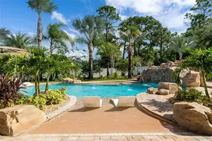 533 Storybook Ln, Spring Hill, FL 34609 - Photo 65