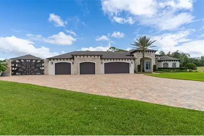 533 Storybook Lane, Spring Hill, FL 34609 - Photo 7