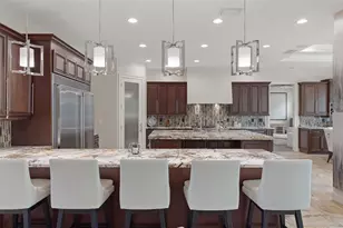533 Storybook Ln, Spring Hill, FL 34609 - Photo 19