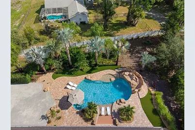 533 Storybook Lane, Spring Hill, FL 34609 - Photo 93
