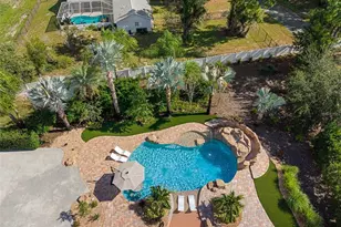 533 Storybook Ln, Spring Hill, FL 34609 - Photo 93