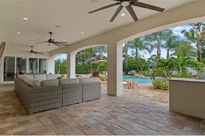 533 Storybook Lane, Spring Hill, FL 34609 - Photo 59