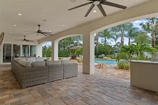 533 Storybook Ln, Spring Hill, FL 34609 - Photo 59