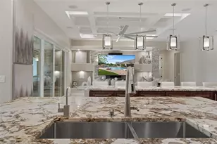 533 Storybook Ln, Spring Hill, FL 34609 - Photo 25