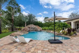 533 Storybook Ln, Spring Hill, FL 34609 - Photo 69
