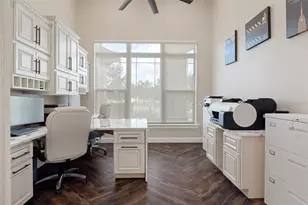 533 Storybook Ln, Spring Hill, FL 34609 - Photo 35