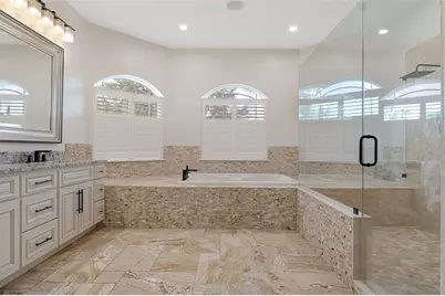 533 Storybook Lane, Spring Hill, FL 34609 - Photo 55