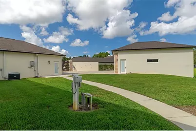 533 Storybook Lane, Spring Hill, FL 34609 - Photo 81