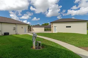 533 Storybook Ln, Spring Hill, FL 34609 - Photo 81