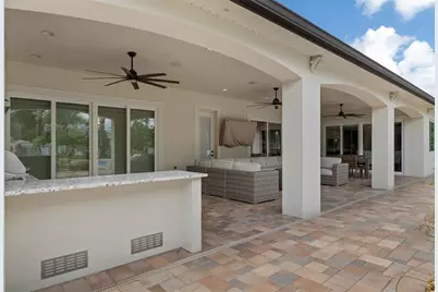 533 Storybook Lane, Spring Hill, FL 34609 - Photo 61