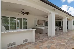 533 Storybook Ln, Spring Hill, FL 34609 - Photo 61