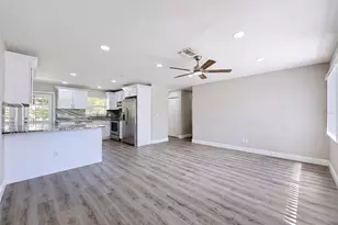 14998 Mockingbird Ln, Clearwater, FL 33760 - Photo 3