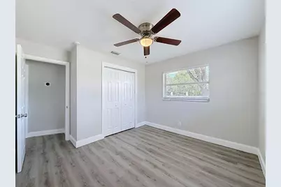 14998 Mockingbird Lane, Clearwater, FL 33760 - Photo 19