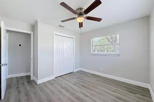 14998 Mockingbird Ln, Clearwater, FL 33760 - Photo 19
