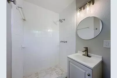 14998 Mockingbird Lane, Clearwater, FL 33760 - Photo 15