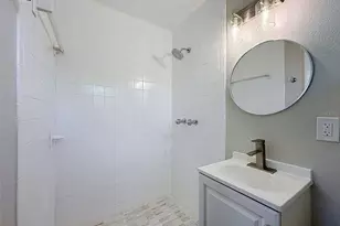 14998 Mockingbird Ln, Clearwater, FL 33760 - Photo 15
