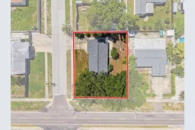 14998 Mockingbird Lane, Clearwater, FL 33760 - Photo 29