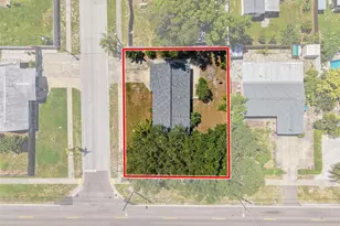 14998 Mockingbird Ln, Clearwater, FL 33760 - Photo 29