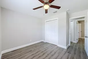 14998 Mockingbird Ln, Clearwater, FL 33760 - Photo 17