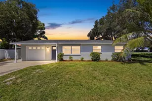 14998 Mockingbird Ln, Clearwater, FL 33760 - Photo 1