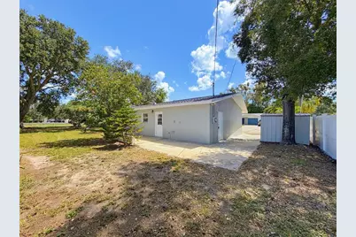 14998 Mockingbird Lane, Clearwater, FL 33760 - Photo 25