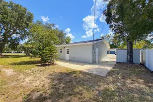 14998 Mockingbird Ln, Clearwater, FL 33760 - Photo 25