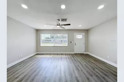 14998 Mockingbird Lane, Clearwater, FL 33760 - Photo 5