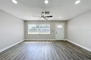 14998 Mockingbird Ln, Clearwater, FL 33760 - Photo 5