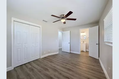 14998 Mockingbird Lane, Clearwater, FL 33760 - Photo 13