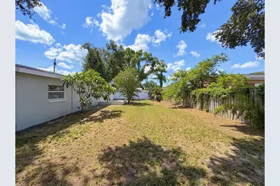 14998 Mockingbird Lane, Clearwater, FL 33760 - Photo 27
