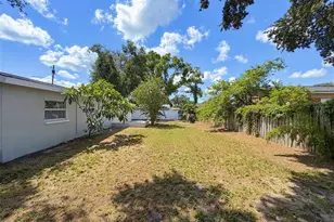 14998 Mockingbird Ln, Clearwater, FL 33760 - Photo 27