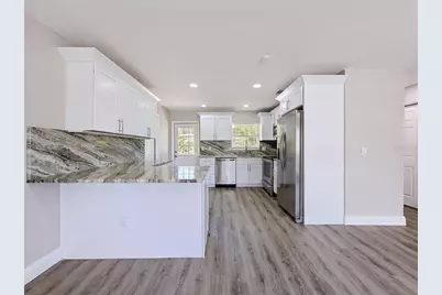 14998 Mockingbird Lane, Clearwater, FL 33760 - Photo 7