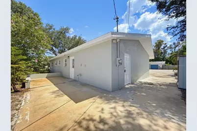 14998 Mockingbird Lane, Clearwater, FL 33760 - Photo 23