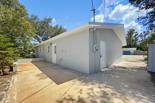 14998 Mockingbird Ln, Clearwater, FL 33760 - Photo 23
