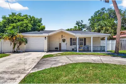 7235 Astor Drive, New Port Richey, FL 34652 - Photo 1