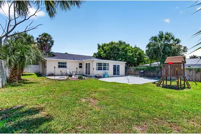 7235 Astor Drive, New Port Richey, FL 34652 - Photo 31