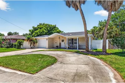 7235 Astor Drive, New Port Richey, FL 34652 - Photo 33