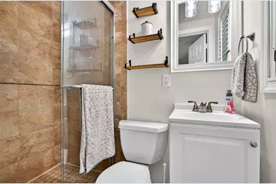 7235 Astor Drive, New Port Richey, FL 34652 - Photo 27