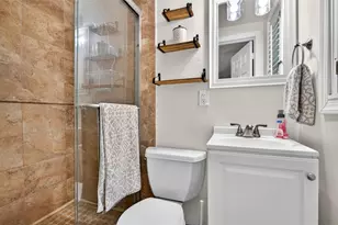 7235 Astor Dr, New Port Richey, FL 34652 - Photo 27