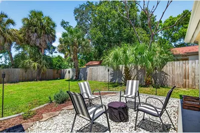 7235 Astor Drive, New Port Richey, FL 34652 - Photo 29