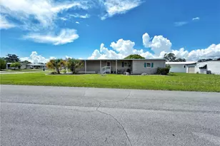 15657 Brookridge Blvd, Brooksville, FL 34613 - Photo 39