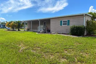 15657 Brookridge Blvd, Brooksville, FL 34613 - Photo 35