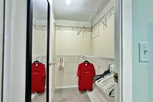 15657 Brookridge Blvd, Brooksville, FL 34613 - Photo 19