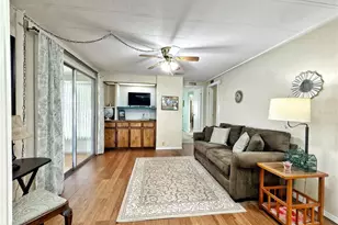 15657 Brookridge Blvd, Brooksville, FL 34613 - Photo 13