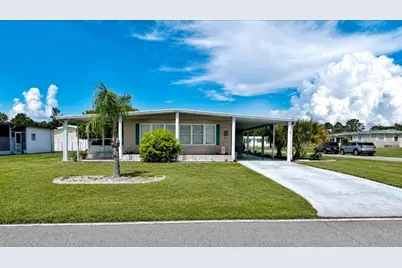 15657 Brookridge Boulevard, Brooksville, FL 34613 - Photo 1