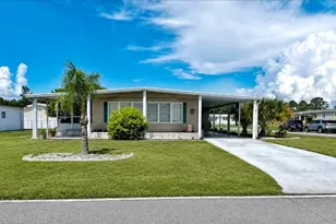 15657 Brookridge Blvd, Brooksville, FL 34613 - Photo 1