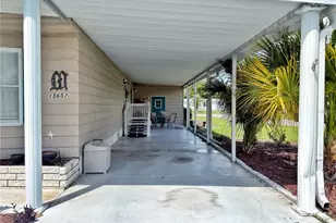 15657 Brookridge Blvd, Brooksville, FL 34613 - Photo 37