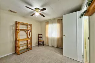 15657 Brookridge Blvd, Brooksville, FL 34613 - Photo 25