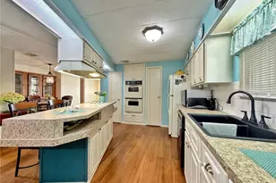 15657 Brookridge Blvd, Brooksville, FL 34613 - Photo 7